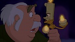 Beauty and the Beast picture