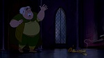 Beauty and the Beast picture