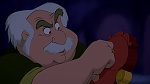 Beauty and the Beast picture