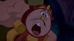 Beauty and the Beast picture