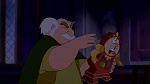Beauty and the Beast picture