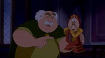 Beauty and the Beast picture
