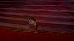 Beauty and the Beast picture