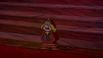 Beauty and the Beast picture