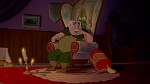 Beauty and the Beast picture