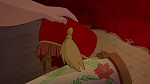 Beauty and the Beast picture