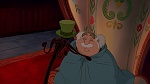 Beauty and the Beast picture