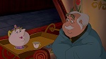Beauty and the Beast picture