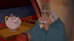 Beauty and the Beast picture