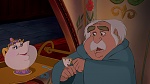 Beauty and the Beast picture