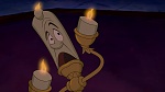 Beauty and the Beast picture
