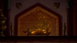 Beauty and the Beast picture