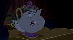 Beauty and the Beast picture