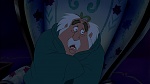 Beauty and the Beast picture