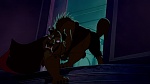 Beauty and the Beast picture