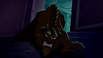 Beauty and the Beast picture