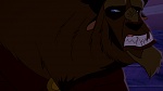 Beauty and the Beast picture