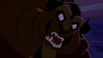Beauty and the Beast picture