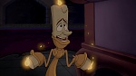 Beauty and the Beast picture
