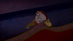 Beauty and the Beast picture