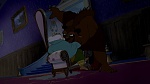 Beauty and the Beast picture