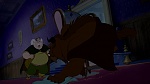 Beauty and the Beast picture