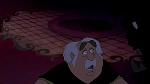 Beauty and the Beast picture