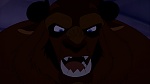 Beauty and the Beast picture