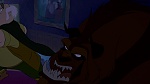 Beauty and the Beast picture