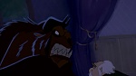 Beauty and the Beast picture