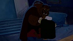 Beauty and the Beast picture