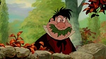 Beauty and the Beast picture
