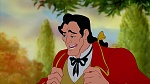 Beauty and the Beast picture