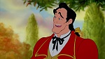 Beauty and the Beast picture