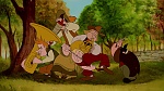 Beauty and the Beast picture