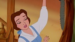 Beauty and the Beast picture
