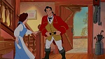 Beauty and the Beast picture