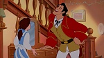 Beauty and the Beast picture