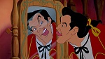 Beauty and the Beast picture