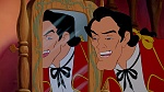 Beauty and the Beast picture