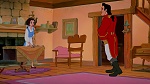 Beauty and the Beast picture