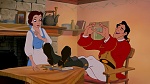 Beauty and the Beast picture
