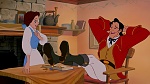 Image Beauty and the Beast