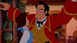 Beauty and the Beast picture