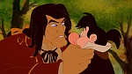 Beauty and the Beast picture