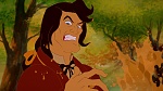 Beauty and the Beast picture