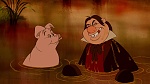 Beauty and the Beast picture