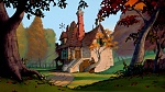 Beauty and the Beast picture