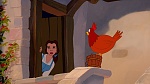 Beauty and the Beast picture