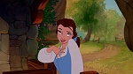 Beauty and the Beast picture